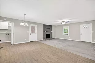 6512 Executive Dr, Winston, GA 30187 - Photo 11