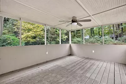 6512 Executive Drive, Winston, GA 30187 - Photo 19