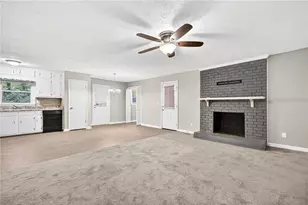 6512 Executive Dr, Winston, GA 30187 - Photo 3