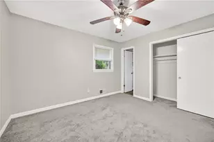 6512 Executive Dr, Winston, GA 30187 - Photo 17