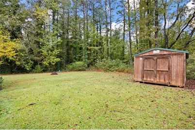 6512 Executive Drive, Winston, GA 30187 - Photo 23