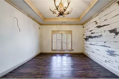 521 Brendlynn Court, Suwanee, GA 30024 - Photo 41