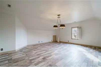 521 Brendlynn Court, Suwanee, GA 30024 - Photo 43