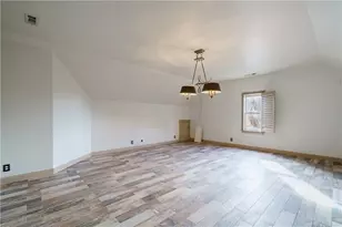 521 Brendlynn Ct, Suwanee, GA 30024 - Photo 43