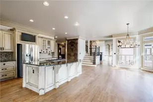 521 Brendlynn Ct, Suwanee, GA 30024 - Photo 21