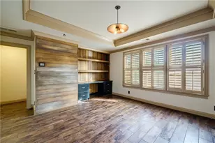 521 Brendlynn Ct, Suwanee, GA 30024 - Photo 39