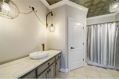 521 Brendlynn Court, Suwanee, GA 30024 - Photo 37