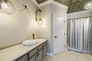 521 Brendlynn Ct, Suwanee, GA 30024 - Photo 37