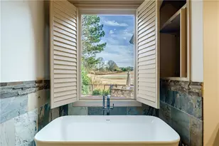 521 Brendlynn Ct, Suwanee, GA 30024 - Photo 29