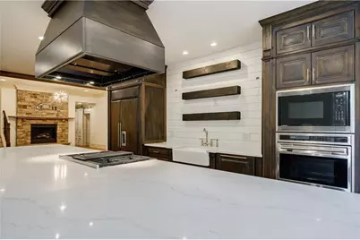 521 Brendlynn Court, Suwanee, GA 30024 - Photo 49