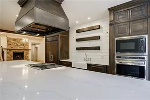 521 Brendlynn Ct, Suwanee, GA 30024 - Photo 49