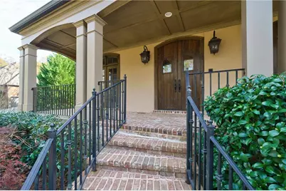 521 Brendlynn Court, Suwanee, GA 30024 - Photo 9