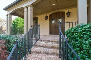 521 Brendlynn Ct, Suwanee, GA 30024 - Photo 9