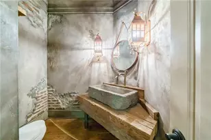 521 Brendlynn Ct, Suwanee, GA 30024 - Photo 33