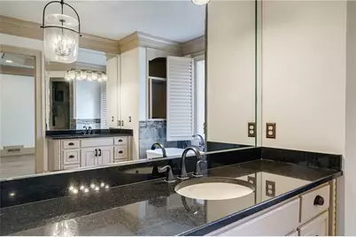 521 Brendlynn Court, Suwanee, GA 30024 - Photo 31