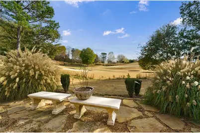 521 Brendlynn Court, Suwanee, GA 30024 - Photo 5