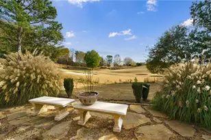 521 Brendlynn Ct, Suwanee, GA 30024 - Photo 5