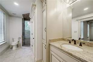 521 Brendlynn Ct, Suwanee, GA 30024 - Photo 51