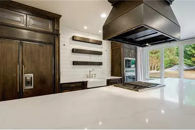 521 Brendlynn Court, Suwanee, GA 30024 - Photo 47