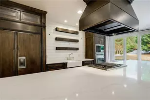 521 Brendlynn Ct, Suwanee, GA 30024 - Photo 47