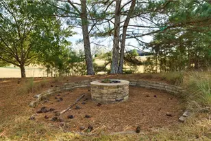 521 Brendlynn Ct, Suwanee, GA 30024 - Photo 7