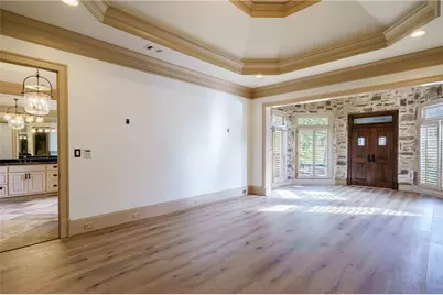 521 Brendlynn Court, Suwanee, GA 30024 - Photo 23