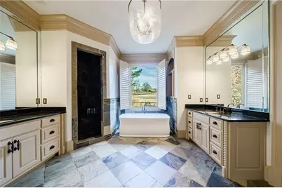 521 Brendlynn Court, Suwanee, GA 30024 - Photo 27