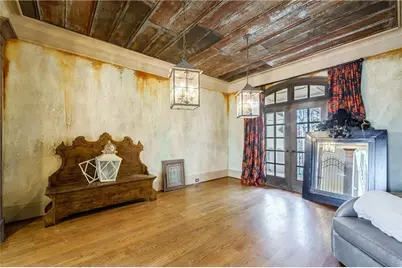 521 Brendlynn Court, Suwanee, GA 30024 - Photo 35