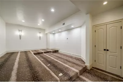 521 Brendlynn Court, Suwanee, GA 30024 - Photo 55