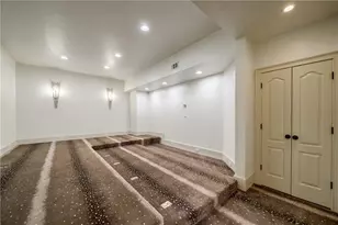 521 Brendlynn Ct, Suwanee, GA 30024 - Photo 55