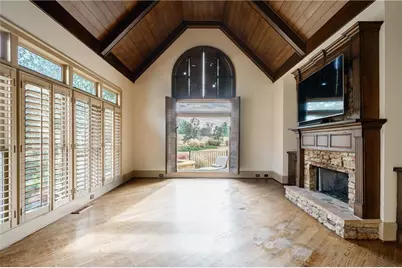 521 Brendlynn Court, Suwanee, GA 30024 - Photo 19