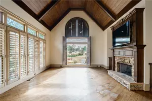 521 Brendlynn Ct, Suwanee, GA 30024 - Photo 19