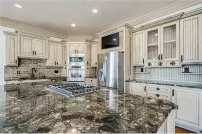 521 Brendlynn Court, Suwanee, GA 30024 - Photo 15