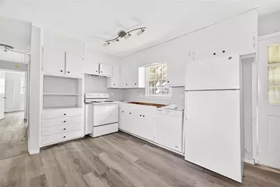 971 Canyon Trail SW, Marietta, GA 30060 - Photo 3