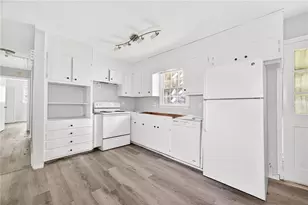 971 Canyon Trail SW, Marietta, GA 30060 - Photo 3