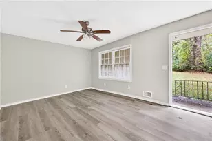 971 Canyon Trail SW, Marietta, GA 30060 - Photo 5