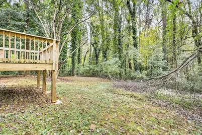 971 Canyon Trail SW, Marietta, GA 30060 - Photo 11