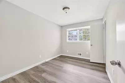 971 Canyon Trail SW, Marietta, GA 30060 - Photo 9