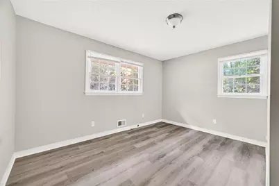 971 Canyon Trail SW, Marietta, GA 30060 - Photo 7