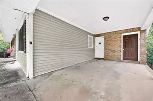 971 Canyon Trail SW, Marietta, GA 30060 - Photo 13