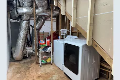 134 Elkmont Drive, Dahlonega, GA 30533 - Photo 31