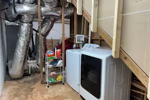 134 Elkmont Dr, Dahlonega, GA 30533 - Photo 31