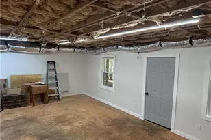 134 Elkmont Dr, Dahlonega, GA 30533 - Photo 29