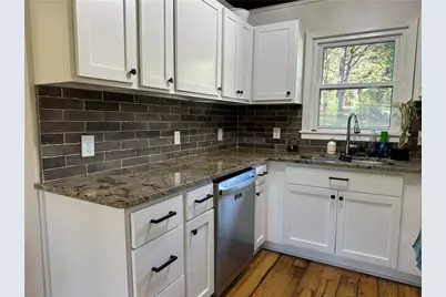 134 Elkmont Drive, Dahlonega, GA 30533 - Photo 39