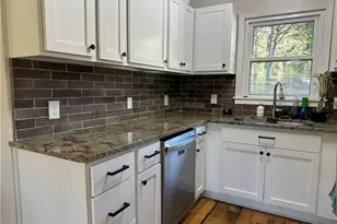 134 Elkmont Dr, Dahlonega, GA 30533 - Photo 39