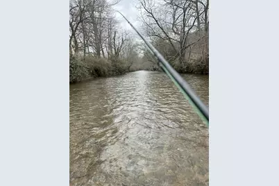 134 Elkmont Drive, Dahlonega, GA 30533 - Photo 43