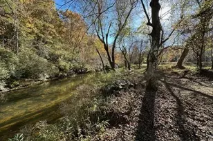 134 Elkmont Dr, Dahlonega, GA 30533 - Photo 47