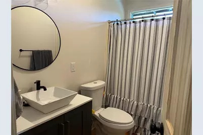 134 Elkmont Drive, Dahlonega, GA 30533 - Photo 25