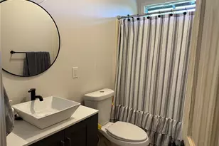 134 Elkmont Dr, Dahlonega, GA 30533 - Photo 25