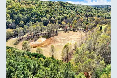 134 Elkmont Drive, Dahlonega, GA 30533 - Photo 3